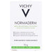 Vichy Normaderm Barra 70G 1 - 7899706150781