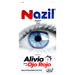 Nazil Gotas 1Mg/Ml 15Ml (Nafazolina) - WeCare Pharma