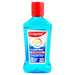 Enjuague Colgate Total 12 Mini 60Ml - WeCare Pharma