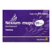 Nexium Mups 20Mg Con 14 Tabletas (Esomeprazol) 1 - 7501098611305