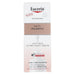 Eucerin Anti-Pigment Serum Ultra Light 30Ml - WeCare Pharma