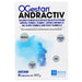 Ogestan Andractiv (Sup Alimenticio) Capsulas 1.617G Con 30 - WeCare Pharma