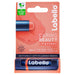 Labello Caring Beauty Coral 4.8G - WeCare Pharma
