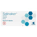 Salinaker 50Mg Con 14 Capsulas (Sertralina) - WeCare Pharma