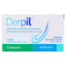 Derpil 511Mg Con 32 Capsulas (Sup Alim) 1 - 7501390914074