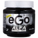 Gel Ego Alfa Control Caida 200Ml - WeCare Pharma