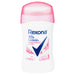 Desodorante Rexona Flores Blancas 48H Stick 45G - WeCare Pharma