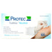 Toallitas Alcohol Protec Con 100 - WeCare Pharma