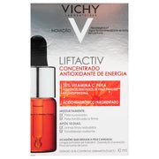 Vichy Liftactiv Concentrado 10Ml - WeCare Pharma