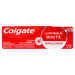 Colgate Pasta Dental Luminous White 22Ml - WeCare Pharma