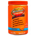 Metamucil Polvo 174G 30D Naranja (Plantago Psyllium) 1 - 020800790253