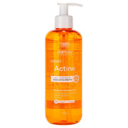 Darrow Actine Gel Limpiador 400G - WeCare Pharma