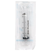 Jeringa 20Ml Sin Aguja Con 1 Pieza Plastipak ? - WeCare Pharma