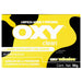 Jabon Oxy Clean 2% Exfoliante Azufre 90G - WeCare Pharma