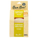 Bam Boo Acondicionador Solido Te De Limon En Barra 80G - WeCare Pharma
