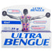 Ultra Bengue Azul Gel 35G (Naproxeno/Lidocaina/Salicilato De Metilo/Mentol) - WeCare Pharma