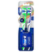 Cepillo Dental Oral-B Complete Suv 40 Con 2 - WeCare Pharma