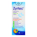 Zyrtec Ped Gotas 10Mg/Ml 10Ml (Cetirizina) 1 - 7501088507144