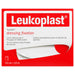 Gasa Adhesiva Para Apósito Leukoplast Hypafix 79949-08 10Cmx10M - WeCare Pharma
