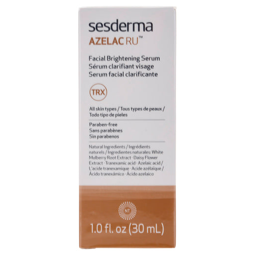 Sesderma Azelac Ru Serum Liposomal 30Ml 1 - 8429979444370