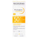 Bioderma Photoderm Aquafluido Tono Neutro Fps50 40Ml 1 - 3701129804377