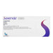 Saxenda Pluma 6Mg/Ml 3Ml Con 3 (Liraglutida) - WeCare Pharma