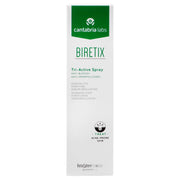 Cantabria Biretix Tri-Active Spray 100Ml - WeCare Pharma