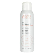 Avene Agua Termal 150Ml - WeCare Pharma