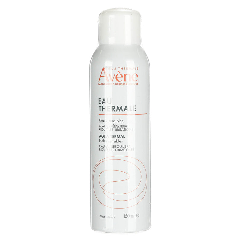 Avene Agua Termal 150Ml - WeCare Pharma