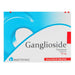 Ganglioside 10Mg Con 20 Tabletas (Tiamazol) - WeCare Pharma