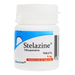 Stelazine (Trifluoperazina) Tabletas 5Mg Con 30 - WeCare Pharma