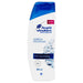 Shampoo Head & Shoulders Limpieza Renovadora 180Ml - WeCare Pharma