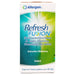 Refresh Fusion Gotas 10Ml (Carboximetilcelulosa/ Glicerina) - WeCare Pharma