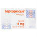 Leptopsique (Perfenazina) Tabletas 4Mg Con 30 - WeCare Pharma