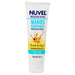 Crema Nuvel Para Manos Hidratadas 65Ml - WeCare Pharma