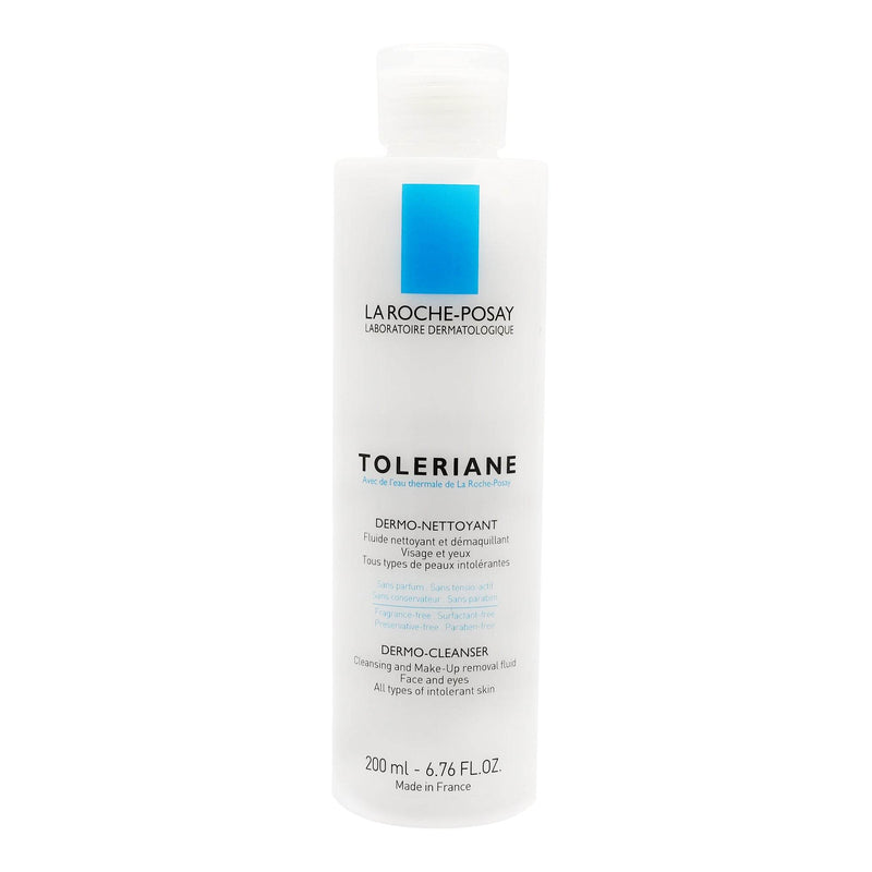 La Roche-P Toleriane 200Ml - WeCare Pharma