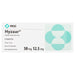 Hyzaar 50Mg/12.5 Con 30 Comprimidos (Losartan/Hidroclorotiazida) - WeCare Pharma