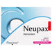 Neupax (Alprazolam) Tabletas 0.50Mg Con 90 - WeCare Pharma