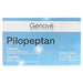 Genové Pilopeptan 650Mg Con 60 Capsulas 2 - 8423372025044