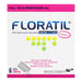 Floratil Sobres 200Mg Con 6 (Saccharomyces Boulardii) 1 - 7501298243009