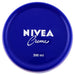 Nivea Crema Tarro Jumbo 500Ml - WeCare Pharma