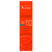 Avene Cleanance Bloqueador Solar Fps50 50Ml 1 - 3282770038767