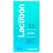 Lactibon Limpiador Y Restaurador 3.5Ph 120Ml - WeCare Pharma