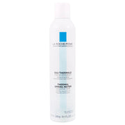 La Roche-P Agua Termal 300Ml - WeCare Pharma