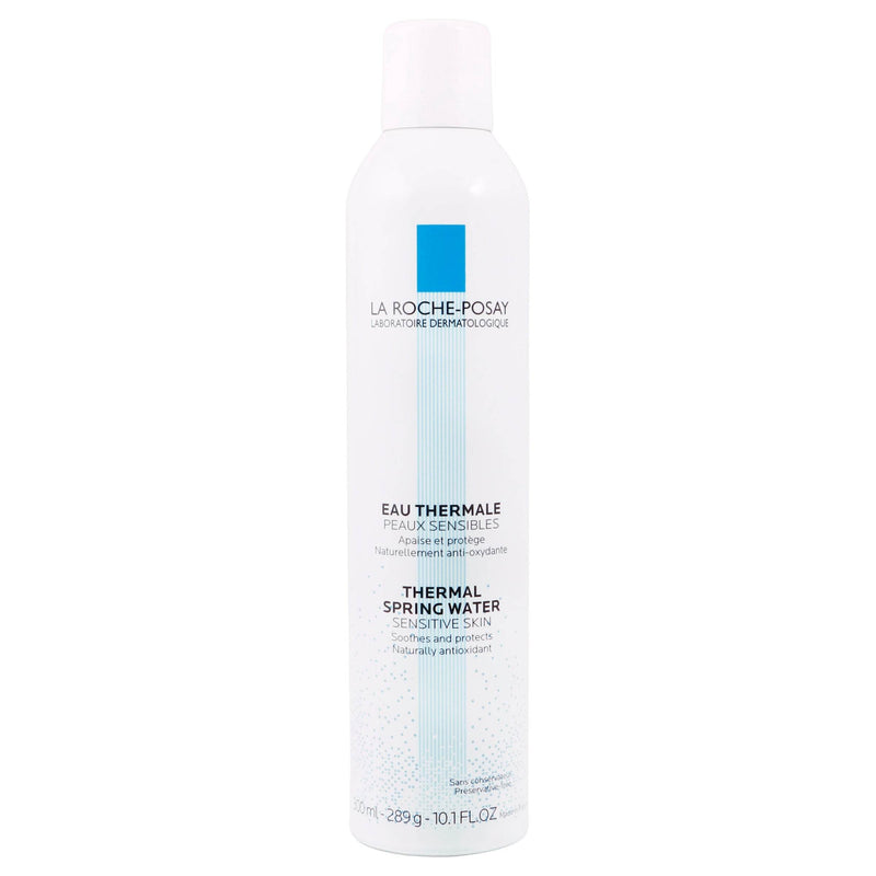 La Roche-P Agua Termal 300Ml - WeCare Pharma