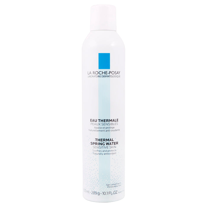 La Roche-P Agua Termal 300Ml 1 - 3433422404403