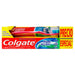 Cepillo Dental Colgate+Pasta 75 Ml - WeCare Pharma