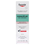 Eucerin Dermopure Oil Control Serum 40Ml - WeCare Pharma