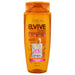 Elvive Shampoo Nutritivo 680Ml - WeCare Pharma