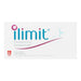Ilimit 3Mg/0.03Mg Con 28 Comprimidos (Drospirenona/Etinilestradiol) - WeCare Pharma